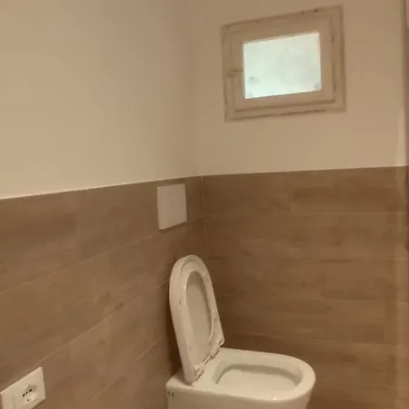 Romantica Toscana Hébergement de vacances