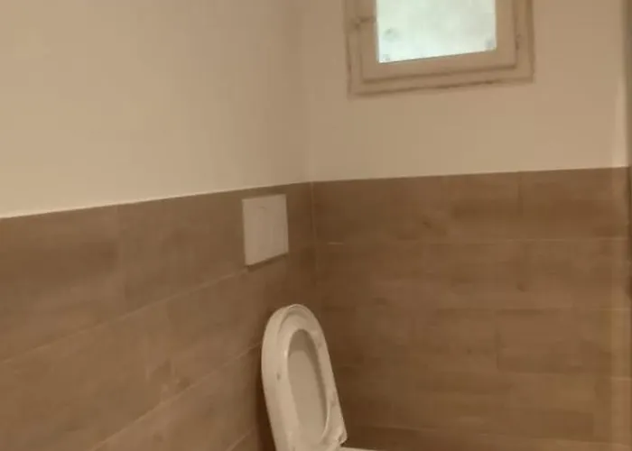 Romantica Toscana Dom wakacyjny